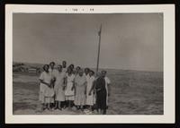 ku-nicodemus:7332-55