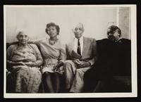 ku-nicodemus:7332-56