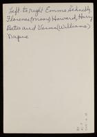 ku-nicodemus:7332-57