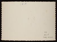 ku-nicodemus:7427-32