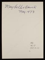 ku-nicodemus:7460-10