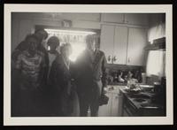 ku-nicodemus:7460-11