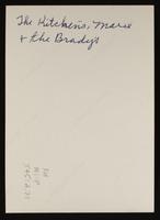 ku-nicodemus:7460-12