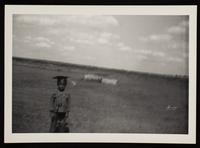 ku-nicodemus:7460-13