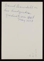 ku-nicodemus:7460-14