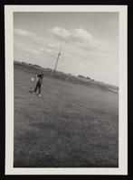 ku-nicodemus:7460-15