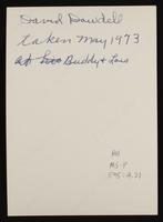 ku-nicodemus:7460-16