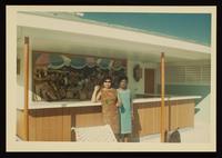 ku-nicodemus:7498-10