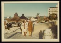 ku-nicodemus:7498-11