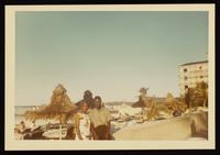 ku-nicodemus:7498-12