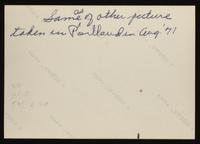 ku-nicodemus:7512-16