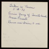 ku-nicodemus:7512-30