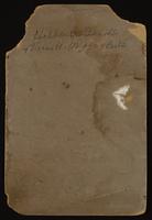 ku-nicodemus:7553-10