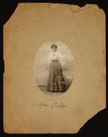 ku-nicodemus:7553-11