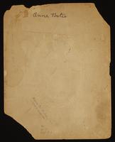 ku-nicodemus:7553-12