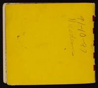 ku-nicodemus:7692-12