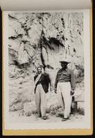 ku-nicodemus:7714-10