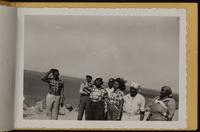 ku-nicodemus:7735-10