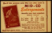 ku-nicodemus:7735-11