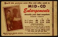 ku-nicodemus:7747-10