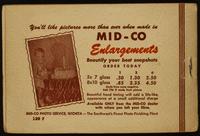 ku-nicodemus:7831-10