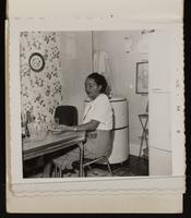 ku-nicodemus:7852-10