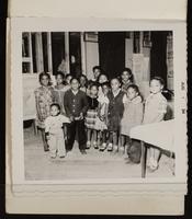 ku-nicodemus:7852-11