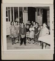 ku-nicodemus:7852-12