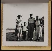 ku-nicodemus:7867-10