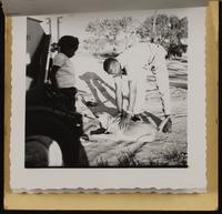 ku-nicodemus:7867-11