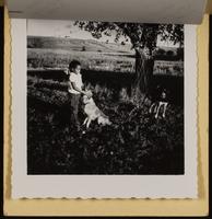 ku-nicodemus:7867-14