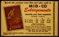 ku-nicodemus:7902-10