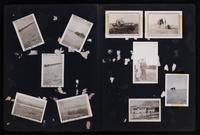 ku-nicodemus:7913-10