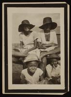 ku-nicodemus:7913-54