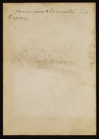 ku-nicodemus:7990-72