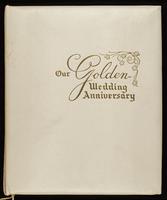 Golden anniversary album