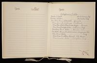 ku-nicodemus:8079-10