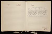 ku-nicodemus:8079-11