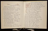 ku-nicodemus:8079-12