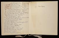 ku-nicodemus:8079-13