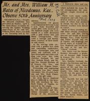 ku-nicodemus:8079-20