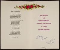 ku-nicodemus:8079-24