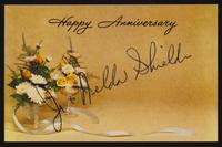 ku-nicodemus:8079-30