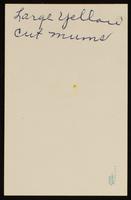 ku-nicodemus:8079-39