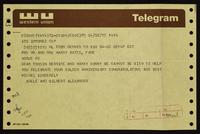 ku-nicodemus:8079-45