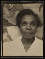 ku-nicodemus:8391-10