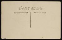 ku-nicodemus:8404-10