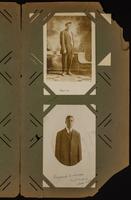 ku-nicodemus:8404-11