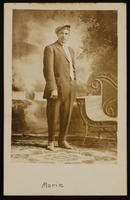 ku-nicodemus:8404-12