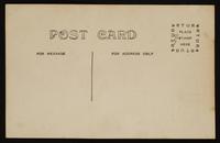 ku-nicodemus:8404-13